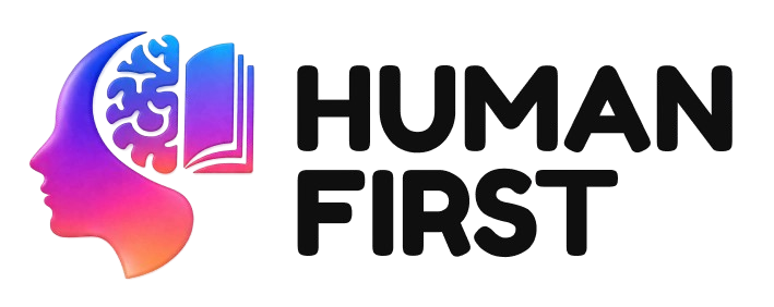 human_frist_logo-removebg-preview