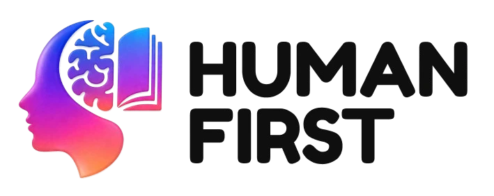 human_frist_logo_